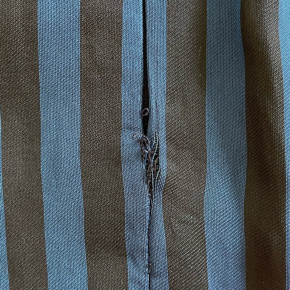 Rebecca Minkoff Europa Sheath dress - Picture 6 of 7